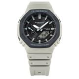  Casio G-Shock GA-B2100LUU-5A - Uy tín từ 2009, Tem vàng chống giả, Bảo hành 5 năm, Pin miễn phí trọn đời 