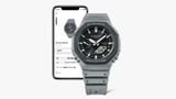  Casio G-Shock GA-B2100LUU-8A - Uy tín từ 2009, Tem vàng chống giả, Bảo hành 5 năm, Pin miễn phí trọn đời 