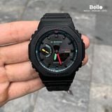  Casio G-Shock GA-B2100MF-1ADR - Uy tín từ 2009, Tem vàng chống giả, Bảo hành 5 năm, Pin miễn phí trọn đời 