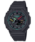  Casio G-Shock GA-B2100MF-1ADR - Uy tín từ 2009, Tem vàng chống giả, Bảo hành 5 năm, Pin miễn phí trọn đời 