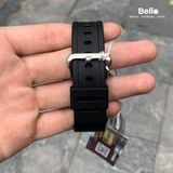  Casio G-Shock GA-B2100MF-1ADR - Uy tín từ 2009, Tem vàng chống giả, Bảo hành 5 năm, Pin miễn phí trọn đời 