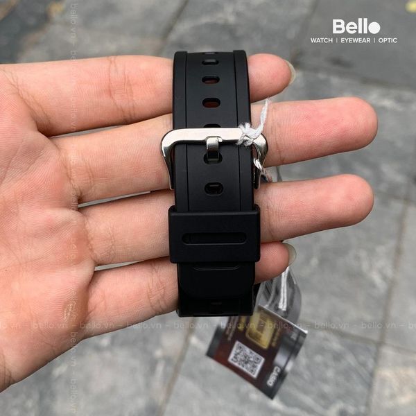  Casio G-Shock GA-B2100MF-1ADR - Uy tín từ 2009, Tem vàng chống giả, Bảo hành 5 năm, Pin miễn phí trọn đời 