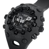  [LIMITED]  GA-V01-1A - Uy tín từ 2009, Tem vàng chống giả, Bảo hành 5 năm, Pin miễn phí trọn đời 