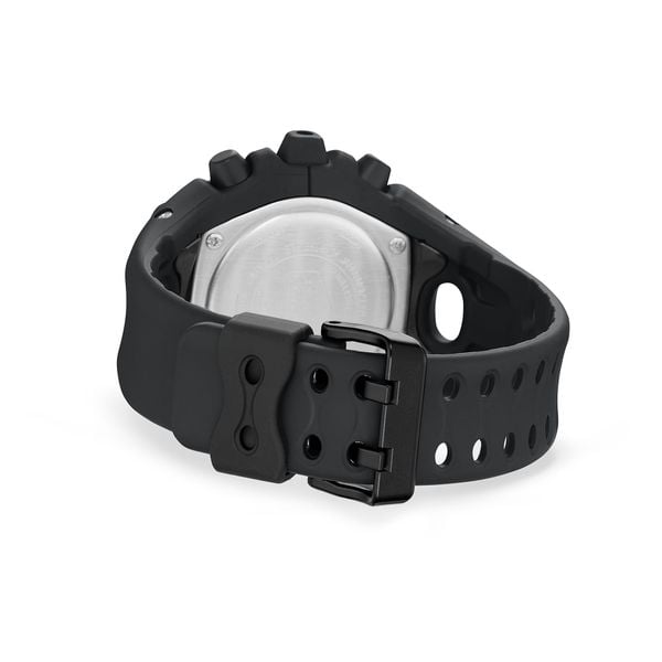  [LIMITED]  GA-V01-1A - Uy tín từ 2009, Tem vàng chống giả, Bảo hành 5 năm, Pin miễn phí trọn đời 