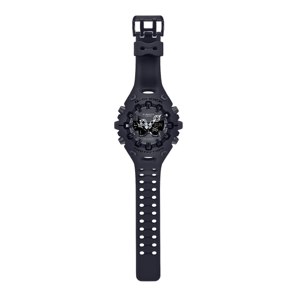  [LIMITED]  GA-V01-1A - Uy tín từ 2009, Tem vàng chống giả, Bảo hành 5 năm, Pin miễn phí trọn đời 