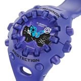  [LIMITED]  GA-V01-2A - Uy tín từ 2009, Tem vàng chống giả, Bảo hành 5 năm, Pin miễn phí trọn đời 