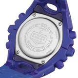  [LIMITED]  GA-V01-2A - Uy tín từ 2009, Tem vàng chống giả, Bảo hành 5 năm, Pin miễn phí trọn đời 