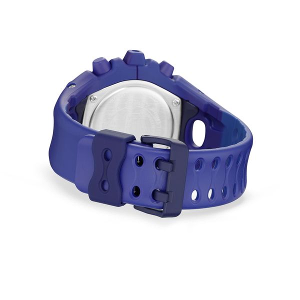  [LIMITED] Casio G-Shock GA-V01-2A - Uy tín từ 2009, Tem vàng chống giả, Bảo hành 5 năm, Pin miễn phí trọn đời 