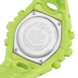  [LIMITED]  GA-V01-9A - Uy tín từ 2009, Tem vàng chống giả, Bảo hành 5 năm, Pin miễn phí trọn đời 