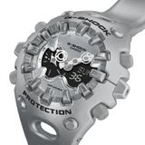  [LIMITED]  GA-V01A-8A - Uy tín từ 2009, Tem vàng chống giả, Bảo hành 5 năm, Pin miễn phí trọn đời 