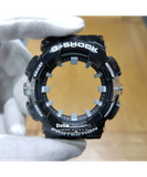  Dây Vỏ Casio G-Shock GAX-100MSB-1A 