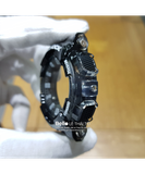  Vỏ G-Shock GAX-100MSB-1A 