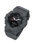  [Pin Miễn Phí Trọn Đời] GBA-800-8A - Đồng hồ G-Shock Nam - Tem Vàng Chống Giả 