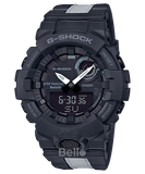  [Pin Miễn Phí Trọn Đời] GBA-800LU-1A - Đồng hồ G-Shock Nam - Tem Vàng Chống Giả 