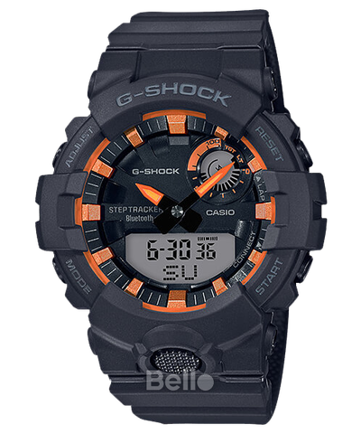 g-shock gba-800sf-1a