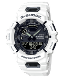  [Pin Miễn Phí Trọn Đời] GBA-900-7A - Đồng hồ G-Shock Nam - Tem Vàng Chống Giả 