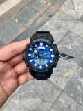  Casio G-Shock GBA-900CB-1ADR - Uy tín từ 2009, Tem vàng chống giả, Bảo hành 5 năm, Pin miễn phí trọn đời 