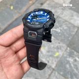  Casio G-Shock GBA-900CB-1ADR - Uy tín từ 2009, Tem vàng chống giả, Bảo hành 5 năm, Pin miễn phí trọn đời 