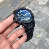 Casio G-Shock GBA-900CB-1ADR - Uy tín từ 2009, Tem vàng chống giả, Bảo hành 5 năm, Pin miễn phí trọn đời 