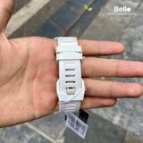  Casio G-Shock GBA-900CB-7ADR - Uy tín từ 2009, Tem vàng chống giả, Bảo hành 5 năm, Pin miễn phí trọn đời 
