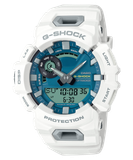  Casio G-Shock GBA-900CB-7ADR - Uy tín từ 2009, Tem vàng chống giả, Bảo hành 5 năm, Pin miễn phí trọn đời 
