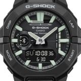  Casio G-Shock GBA-950-1A - Uy tín từ 2009, Tem vàng chống giả, Bảo hành 5 năm, Pin miễn phí trọn đời 
