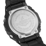  Casio G-Shock GBA-950-1A - Uy tín từ 2009, Tem vàng chống giả, Bảo hành 5 năm, Pin miễn phí trọn đời 