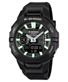  Casio G-Shock GBA-950-1A - Uy tín từ 2009, Tem vàng chống giả, Bảo hành 5 năm, Pin miễn phí trọn đời 