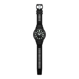  Casio G-Shock GBA-950-1A - Uy tín từ 2009, Tem vàng chống giả, Bảo hành 5 năm, Pin miễn phí trọn đời 
