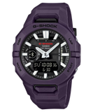  Casio G-Shock GBA-950-2A - Uy tín từ 2009, Tem vàng chống giả, Bảo hành 5 năm, Pin miễn phí trọn đời 