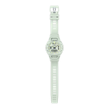  Casio G-Shock GBA-950-7A - Uy tín từ 2009, Tem vàng chống giả, Bảo hành 5 năm, Pin miễn phí trọn đời 