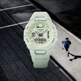  Casio G-Shock GBA-950-7A - Uy tín từ 2009, Tem vàng chống giả, Bảo hành 5 năm, Pin miễn phí trọn đời 
