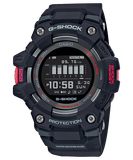  Casio G-Shock GBD-100-1 - Uy tín từ 2009, Tem vàng chống giả, Bảo hành 5 năm, Pin miễn phí trọn đời 