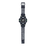  [Pin Miễn Phí Trọn Đời] GBD-100LM-1 - Đồng hồ G-Shock Nam - Tem Vàng Chống Giả 