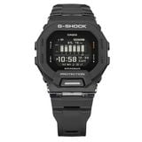  [Pin Miễn Phí Trọn Đời] GBD-200-1 - Đồng hồ G-Shock Nam - Tem Vàng Chống Giả 