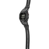  [Pin Miễn Phí Trọn Đời] GBD-200-1 - Đồng hồ G-Shock Nam - Tem Vàng Chống Giả 