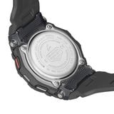  [Pin Miễn Phí Trọn Đời] GBD-200-1 - Đồng hồ G-Shock Nam - Tem Vàng Chống Giả 