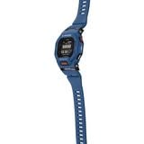  [Pin Miễn Phí Trọn Đời] GBD-200-2 - Đồng hồ G-Shock Nam - Tem Vàng Chống Giả 