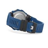  [Pin Miễn Phí Trọn Đời] GBD-200-2 - Đồng hồ G-Shock Nam - Tem Vàng Chống Giả 