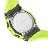  [Pin Miễn Phí Trọn Đời] GBD-200-9 - Đồng hồ G-Shock Nam - Tem Vàng Chống Giả 