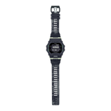  Casio G-Shock GBD-200LM-1 - Uy tín từ 2009, Tem vàng chống giả, Bảo hành 5 năm, Pin miễn phí trọn đời 