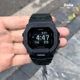  Casio G-Shock GBD-200UU-1DR - Uy tín từ 2009, Tem vàng chống giả, Bảo hành 5 năm, Pin miễn phí trọn đời 
