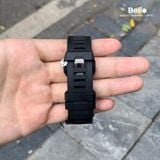  Casio G-Shock GBD-200UU-1DR - Uy tín từ 2009, Tem vàng chống giả, Bảo hành 5 năm, Pin miễn phí trọn đời 