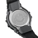  Casio G-Shock GBD-300-1DR - Uy tín từ 2009, Tem vàng chống giả, Bảo hành 5 năm, Pin miễn phí trọn đời 