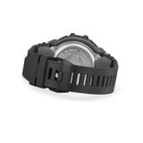  Casio G-Shock GBD-300-1DR - Uy tín từ 2009, Tem vàng chống giả, Bảo hành 5 năm, Pin miễn phí trọn đời 