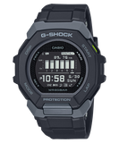  Casio G-Shock GBD-300-1DR - Uy tín từ 2009, Tem vàng chống giả, Bảo hành 5 năm, Pin miễn phí trọn đời 