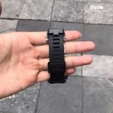  Casio G-Shock GBD-300-1DR - Uy tín từ 2009, Tem vàng chống giả, Bảo hành 5 năm, Pin miễn phí trọn đời 