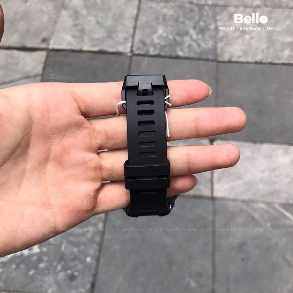  Casio G-Shock GBD-300-1DR - Uy tín từ 2009, Tem vàng chống giả, Bảo hành 5 năm, Pin miễn phí trọn đời 