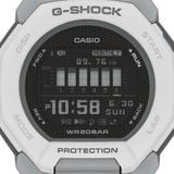  Casio G-Shock GBD-300-7DR - Uy tín từ 2009, Tem vàng chống giả, Bảo hành 5 năm, Pin miễn phí trọn đời 