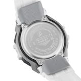  Casio G-Shock GBD-300-7DR - Uy tín từ 2009, Tem vàng chống giả, Bảo hành 5 năm, Pin miễn phí trọn đời 